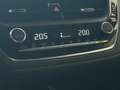 Toyota Corolla Touring Sports 125H Style Blanco - thumbnail 29