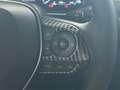 Toyota Corolla Touring Sports 125H Style Blanco - thumbnail 23