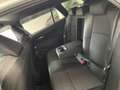 Toyota Corolla Touring Sports 125H Style Blanco - thumbnail 37