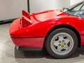 Ferrari 208 GTS Turbo Rouge - thumbnail 8