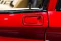Ferrari 208 GTS Turbo Rood - thumbnail 16