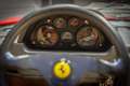 Ferrari 208 GTS Turbo Rouge - thumbnail 36