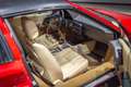 Ferrari 208 GTS Turbo Rood - thumbnail 34