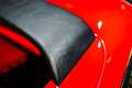 Ferrari 208 GTS Turbo Rood - thumbnail 20