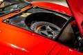 Ferrari 208 GTS Turbo Rood - thumbnail 29