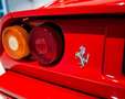 Ferrari 208 GTS Turbo Piros - thumbnail 9