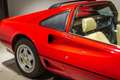Ferrari 208 GTS Turbo Piros - thumbnail 11