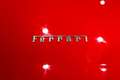 Ferrari 208 GTS Turbo Rojo - thumbnail 21