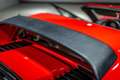 Ferrari 208 GTS Turbo Rood - thumbnail 19