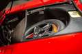 Ferrari 208 GTS Turbo Rouge - thumbnail 28