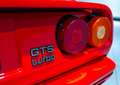 Ferrari 208 GTS Turbo Rojo - thumbnail 10