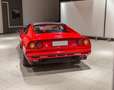 Ferrari 208 GTS Turbo Czerwony - thumbnail 4