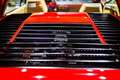 Ferrari 208 GTS Turbo Red - thumbnail 15