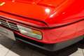 Ferrari 208 GTS Turbo Piros - thumbnail 14