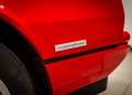 Ferrari 208 GTS Turbo Rood - thumbnail 22