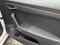 SEAT Arona 1,0 Eco TSI Style Blanco - thumbnail 32