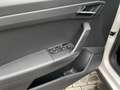SEAT Arona 1,0 Eco TSI Style Blanco - thumbnail 17