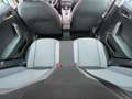 SEAT Arona 1,0 Eco TSI Style Blanco - thumbnail 14