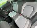 SEAT Arona 1,0 Eco TSI Style Wit - thumbnail 13