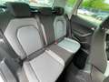 SEAT Arona 1,0 Eco TSI Style Wit - thumbnail 15