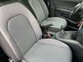 SEAT Arona 1,0 Eco TSI Style Weiß - thumbnail 33