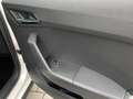 SEAT Arona 1,0 Eco TSI Style Weiß - thumbnail 16