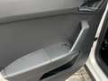 SEAT Arona 1,0 Eco TSI Style Blanco - thumbnail 12