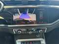 Audi Q3 Q3 Sportback 35 tdi S line quattro s-tronic Schwarz - thumbnail 18