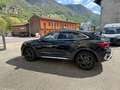 Audi Q3 Q3 Sportback 35 tdi S line quattro s-tronic Noir - thumbnail 6