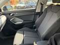 Audi Q3 Q3 Sportback 35 tdi S line quattro s-tronic Schwarz - thumbnail 16