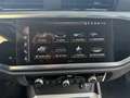 Audi Q3 Q3 Sportback 35 tdi S line quattro s-tronic Noir - thumbnail 15