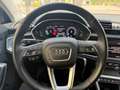 Audi Q3 Q3 Sportback 35 tdi S line quattro s-tronic Schwarz - thumbnail 17