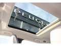 Peugeot 2008 (e-) Allure Pano Navi RFK Klima App 11kW Orange - thumbnail 24