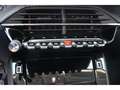 Peugeot 2008 (e-) Allure Pano Navi RFK Klima App 11kW Orange - thumbnail 18