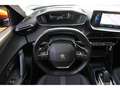 Peugeot 2008 (e-) Allure Pano Navi RFK Klima App 11kW Orange - thumbnail 12