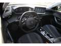 Peugeot 2008 (e-) Allure Pano Navi RFK Klima App 11kW Orange - thumbnail 9