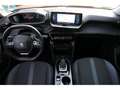 Peugeot 2008 (e-) Allure Pano Navi RFK Klima App 11kW Orange - thumbnail 11