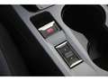 Peugeot 2008 (e-) Allure Pano Navi RFK Klima App 11kw/La Orange - thumbnail 12