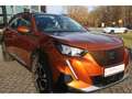 Peugeot 2008 (e-) Allure Pano Navi RFK Klima App 11kw/La Orange - thumbnail 3