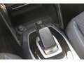 Peugeot 2008 (e-) Allure Pano Navi RFK Klima App 11kW Orange - thumbnail 14