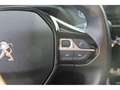 Peugeot 2008 (e-) Allure Pano Navi RFK Klima App 11kW Orange - thumbnail 16