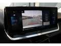 Peugeot 2008 (e-) Allure Pano Navi RFK Klima App 11kw/La Arancione - thumbnail 21