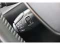 Peugeot 2008 (e-) Allure Pano Navi RFK Klima App 11kW Orange - thumbnail 17