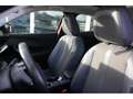 Peugeot 2008 (e-) Allure Pano Navi RFK Klima App 11kw/La Orange - thumbnail 7