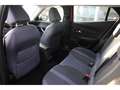 Peugeot 2008 (e-) Allure Pano Navi RFK Klima App 11kw/La Orange - thumbnail 9