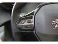 Peugeot 2008 (e-) Allure Pano Navi RFK Klima App 11kw/La Arancione - thumbnail 14