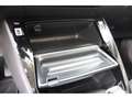 Peugeot 2008 (e-) Allure Pano Navi RFK Klima App 11kW Orange - thumbnail 19