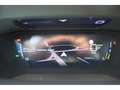 Peugeot 2008 (e-) Allure Pano Navi RFK Klima App 11kW Orange - thumbnail 23