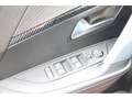 Peugeot 2008 (e-) Allure Pano Navi RFK Klima App 11kW Orange - thumbnail 20