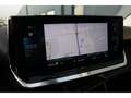 Peugeot 2008 (e-) Allure Pano Navi RFK Klima App 11kW Orange - thumbnail 21